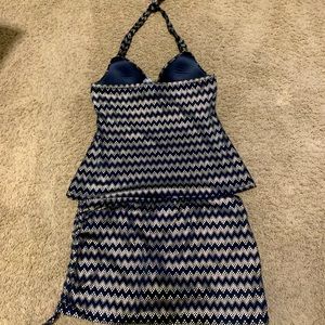 Victoria’s Secret Swimwear size M